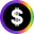 Metal Dollar logo