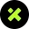 XTUSD logo