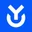 Yearn BOLD logo