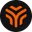 YUSD logo