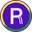 ZARm logo