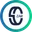 ZARsc logo