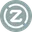 ZAR Universal logo