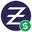 ZSD logo