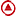 ChinaAMC USD Digital Money Market Fund Class I USD logo