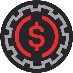 Dialectic USD logo
