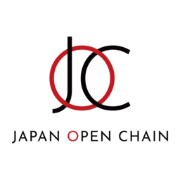 EJPY logo