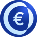 Usual EUR logo