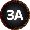 EURO3 logo
