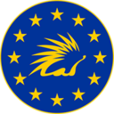 Spiko EU T-Bills Money Market Fund logo