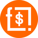 Fiserv USD logo