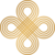 Comtech Gold logo