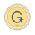 DGLD Tokenized Gold logo