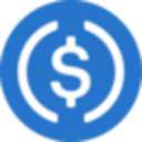 Gauntlet USDC Prime V1 logo