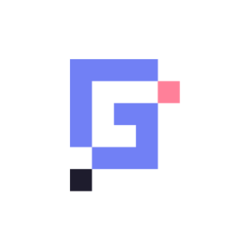 Gauntlet USDT Prime V2 logo