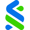 HKDAP logo