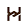 Hyperithm USDC Apex logo