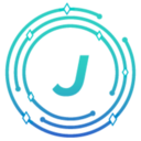 JUSD logo