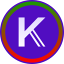 Mento Kenyan Shilling logo
