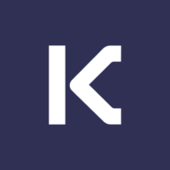 Keyrock Prime USDC logo