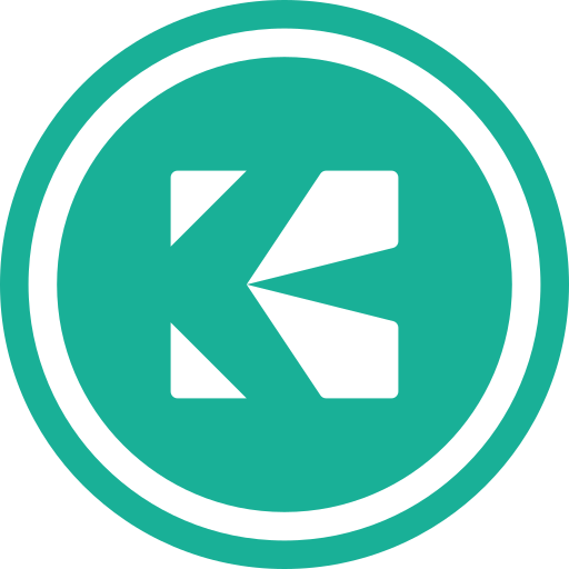 Kerne USD logo