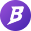 Nest Basis Vault logo