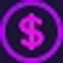 Nexus USD logo
