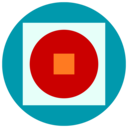 OKRW logo