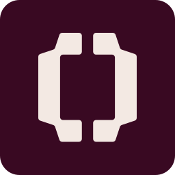 Open USD logo