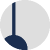 Pendle Ecosystem USDC logo