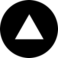 PYUSDx logo