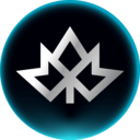 Stablecorp QCAD logo
