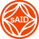 GAIB sAID logo