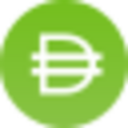 Savings Dai logo