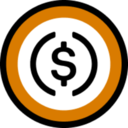 StoneYield USD logo