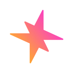 Spark Savings USDT logo