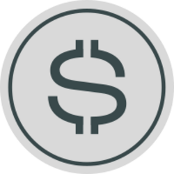 Staked Axis USD logo