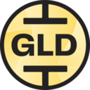 Tenbin Gold logo