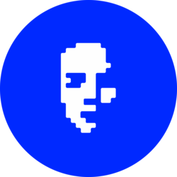 3Jane USD3 logo