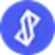 RIF US Dollar logo