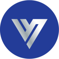 VersaBank Real Bank Deposit Token USD logo