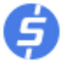 Virtue USD logo