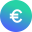 Aplauz WEUR logo