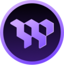 WisdomTree Government Money Market Digital Fund logo