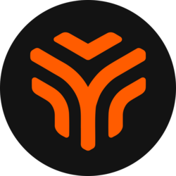 YieldFi yUSD logo