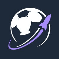 zkUSD Dollar logo